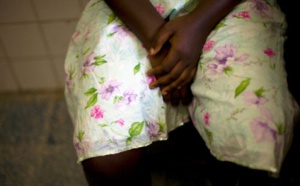 Rocambolesque affaire de viol : Le moniteur en pharmacie se faisait passer pour un gynécologue pour violer des fille