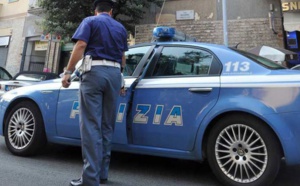 Italie : un Sénégalais soupçonné du meurtre d’une étudiante italienne