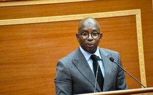 Sénégal : Hausse de 1,61 % du budget du Ministère de l’Éducation nationale en 2026