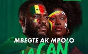 CANAL+ Sénégal présente le dispositif spécial CAN 2025