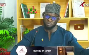 Affaire Pape Abdoulaye Touré : Après Pape Malick Ndour, un autre ministre cité comme complice présumé