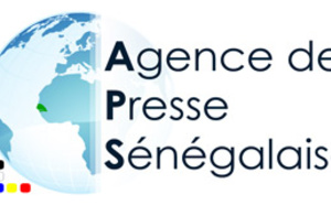 Agence de presse sénégalaise : 36 journalistes licenciés pour raison économique