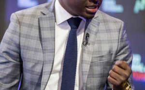 Sortie de Thione Niang: Une pétition initiée pour une réinsertion du directeur du Cedeps de Pikine