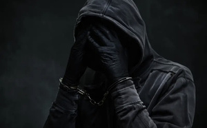 Affaire Kocc Barma : la DSC lance la traque des fournisseurs de contenus illicites, une première arrestation opérée