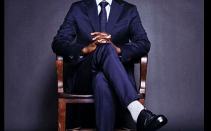 Déthié Ndiaye apporte des éclaircissements sur des accusations injustifiées portées à son encontre et rétablit la vérité