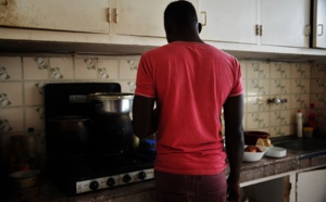 Malheureux comme un homosexuel sénégalais qui croyait trouver refuge au Maroc...