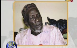 Bocar Samba Dièye humilié, les Sénégalais dégoûtés