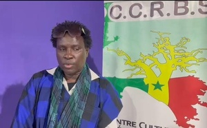 Dakar Basel Festival : Quand la culture devient un levier de rayonnement et de développement