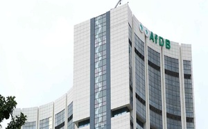 Afrique : L'IA peut générer 1.000 milliards de dollars d'ici 2035