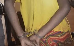 Vente de documents de nationalité : La première adjointe au maire de Kafountine et cinq agents municipaux, déférés 