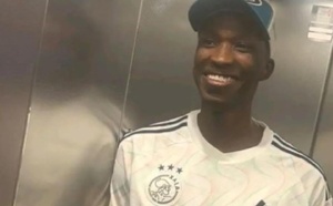 France: Baba Abdoulaye Diop tué à l’arme blanche 