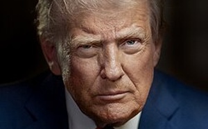 Trump annonce un «blocus total» contre les pétroliers sous sanctions se rendant ou partant du Venezuela