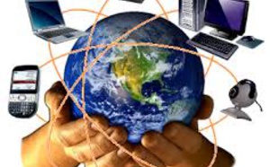 Maîtrise de la communication et enjeux géopolitiques modernes, par Alassane Kitane