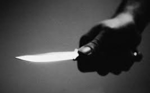 Mbour : Un maçon tue sa mère après une dispute