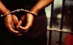 Affaire du meurtre de son ami à Tambacounda : Dix ans de prison requis contre « Abbé »