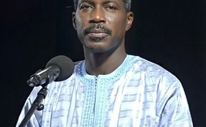 Pour une Casamance Moteur de la Dédakarisation : De la Reconstruction à la Souveraineté Territoriale