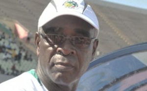 Ndiambour : Boucounta Cissé part, Cheikh Nguirane revient sur le banc