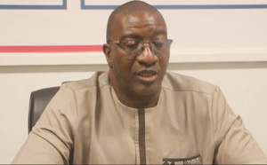 Contentieux foncier de Tivaouane Peulh : Sipres réplique au Collectif des victimes de “demolition”