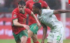 CAN 2025 : "Ça n’a pas été grandiose", la victoire du Maroc n’a pas emballé l’After