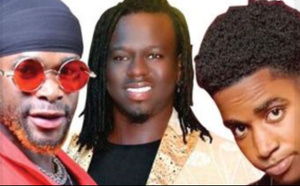 Meurtre d’Aziz Dabala : Tarba Mbaye et Nabou Lèye devant le juge