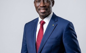 “Monnaie, Souveraineté et Avenir : L’audace de voir loin”, Par Talla Sylla