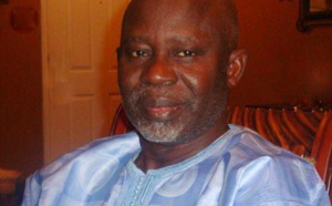 Arrestations en série en Gambie – Le chef de l’opposition, Ousainou Darboe arrêté et transféré à Kanilai