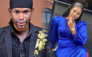 Meurtre d’Aziz Dabala : Nabou Lèye encore envoyée en prison, Tarba Mbaye fixé sur son sort