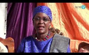 Amsatou Sow Sidibé sans salaire depuis février : Me Assane Dioma Ndiaye et Seydi Gassama interpellent Macky Sall