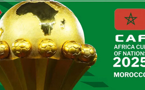 ‎CAN 2025 : La compétition se poursuivra vendredi avec des matchs décisifs