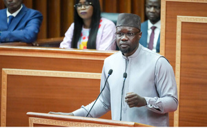 Affaire QVS/SNV / Nouvelle Ville rétablie dans ses droits : Que ferait le Premier ministre Ousmane Sonko, induit en erreur ?