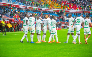 CAN 2025 – Sénégal – RD Congo, chaudes retrouvailles pour une place en huitièmes de finale