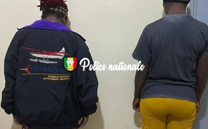 Kédougou : une ressortissante étrangère déférée pour traite de personnes et exploitation sexuelle