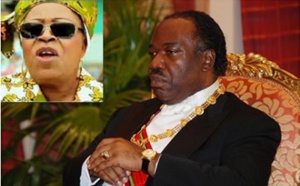Gabon - Filiation d’Ali Bongo: sa famille maternelle prend sa défense