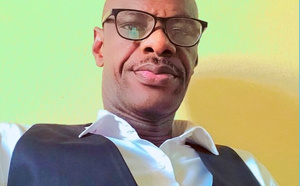 Lettre ouverte de Thié Kouyaté du parti U.N.R au Premier ministre Ousmane Sonko