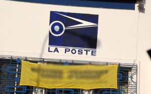 Détournement de deniers publics:  Un receveur des postes écroué à Thiès