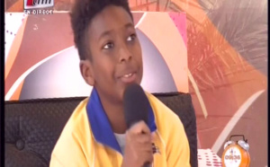 "Yeewuleen" : Phillipe Ndour revient sur le tournage de son nouvau clip avec Moussier Tombola