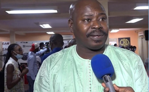 Éducation au Sénégal : La COSYDEP alerte sur des défis persistants et appelle à des réformes structurelles