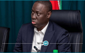 Affaire Prodac : 2,7 milliards FCfa en jeu, Pape Malick Ndour attendu au Pôle judiciaire financier