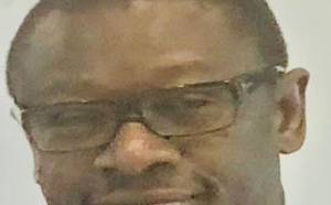 Serigne Ly, ingénieur en Génie civil : “Sans ingénieurs, l’horizon 2050 reste un mirage pour une souveraineté industrielle, économique et technologique du Sénégal”