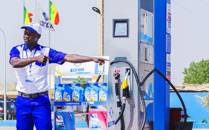 Promo 2025 – Elton fête ses 25 ans d’énergie à votre service