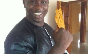 Coups et blessures volontaires : 2 mois de prison avec sursis pour Modou Anta et Cie