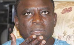 Affaire des faux billets : Alaye Djité le complice de Thione Seck veut lui aussi une liberté provisoire