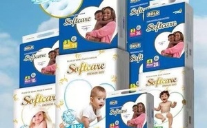 Affaire Softcare : Entre régulation sanitaire et procédures administratives