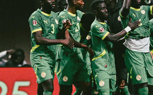 CAN 2025 : Pourquoi la première place du groupe entre le Sénégal et la RD Congo aurait pu se jouer au tirage au sort ?