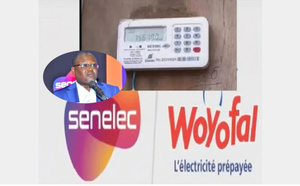Birame Soulèye Diop et Toby Gaye tiennent parole : La baisse de 10 % de l’électricité actée, mais ignorée du débat politique