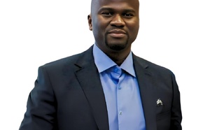 “Le Sénégal à l’épreuve de la refondation : Ousmane Sonko, le meilleur choix pour 2029”, Par Dénéba Diouf