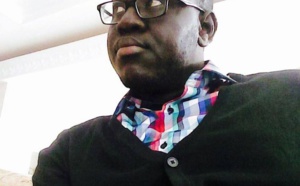 Non M. Yoro Dia, le retour de la Gambie à la démocratie ne sera pas facile - Par Tahirou Sarr
