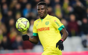 Malaise à Kaolack Fc : L'argent de Djilobodji divise le club