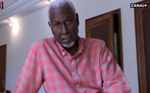 CSE : Avec un modeste départ, Aliou Sow est devenu le leader du BTP en Afrique de l’Ouest