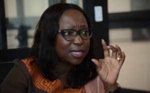 Election des commissions administratives et paritaires : Les agents de l’Administration boycottent les urnes